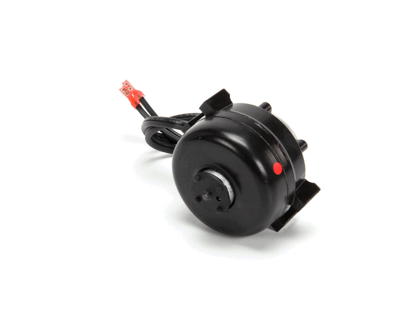 Beverage Air 501-055B Condenser Fan Motor, 23V, 50/60HZ, 5W, 1550RPM