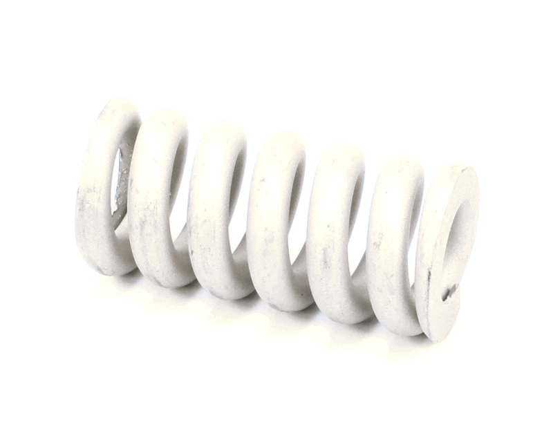 blade tension spring - 196-2