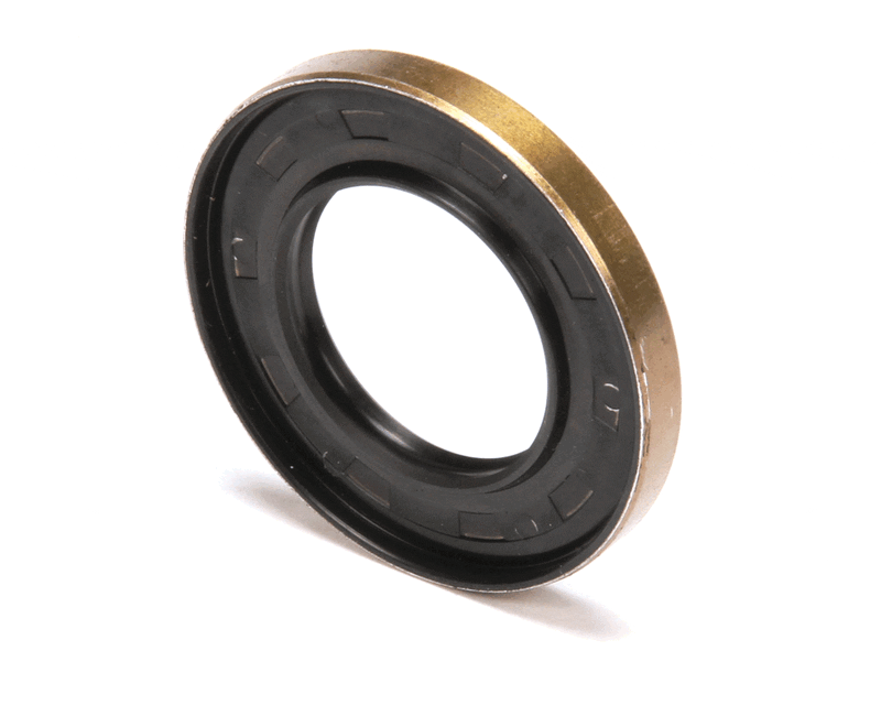upper shaft seal - 230dl