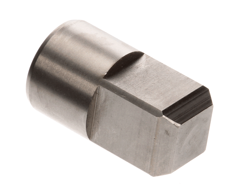 square drive auger adapter,afmg - 54278b