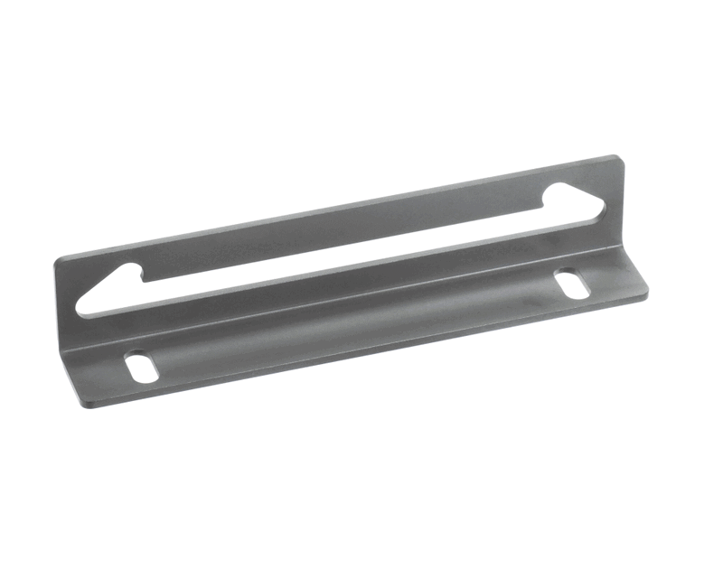 lid lock - 55059