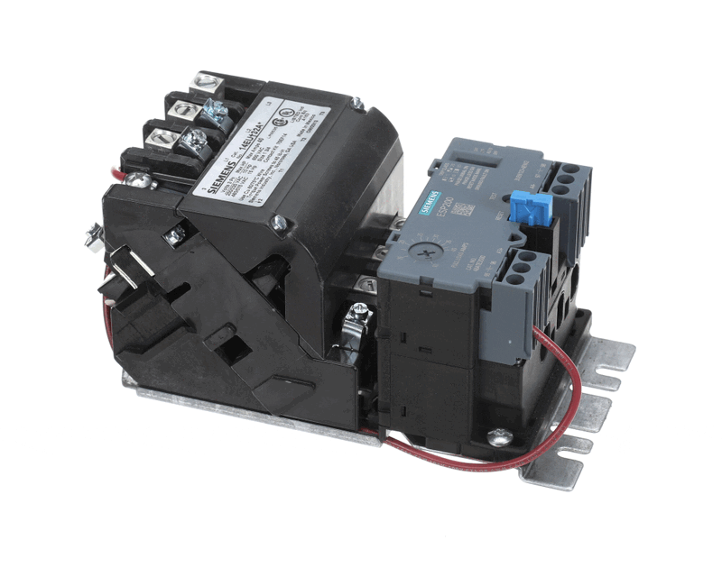starter - 57027