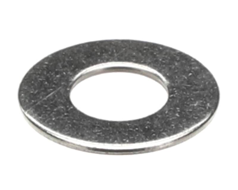 washer flat 3/8 sae 7/8x13/32x1/16ss - fw07s