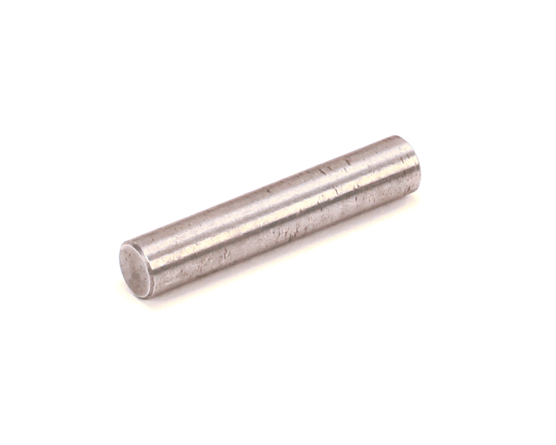 bowl pin 9/32 - hp52