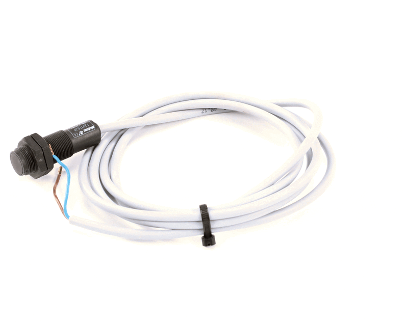 positioning switch, 109pc - pc167