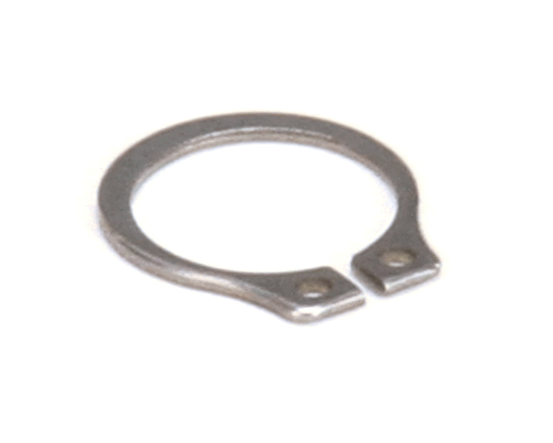 bearing snapring - t3075