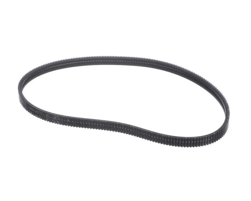 belt - t3079-9-2