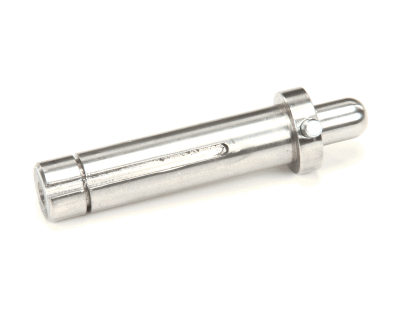 knife drive cplng frnt&bck w/pin hd - t3171