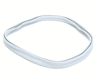 lid gasket - vt434s-1
