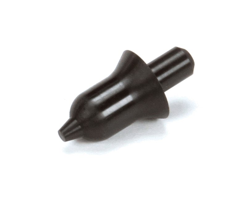 Bizerba 000000038002106000 Threaded Insert