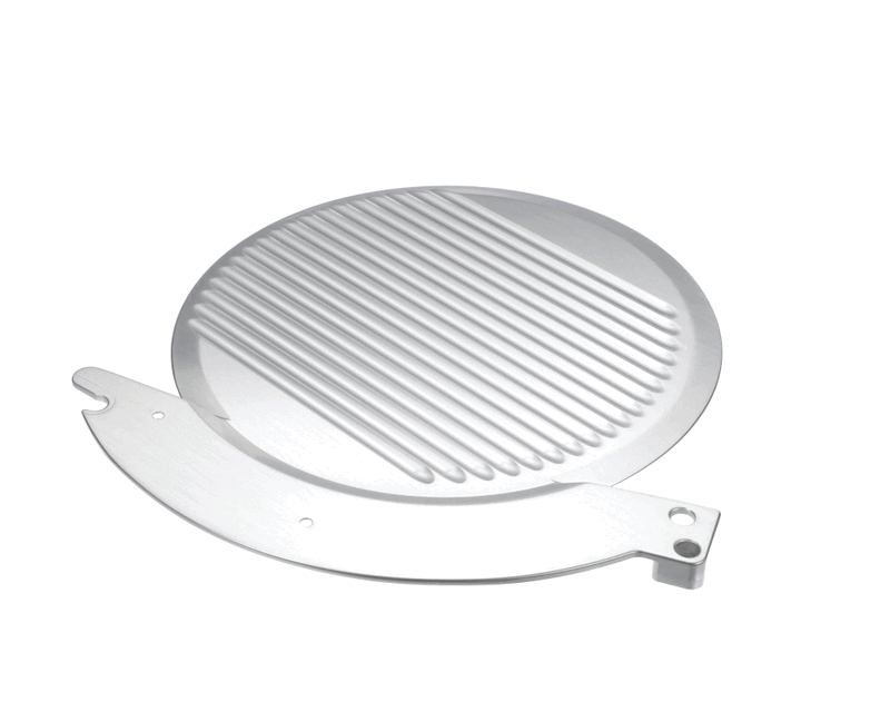 blade cover not assembled - 000000038007455000