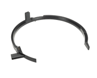 blade guard ring - 000000038015649004
