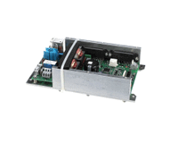 cpu board - 000000038092302001