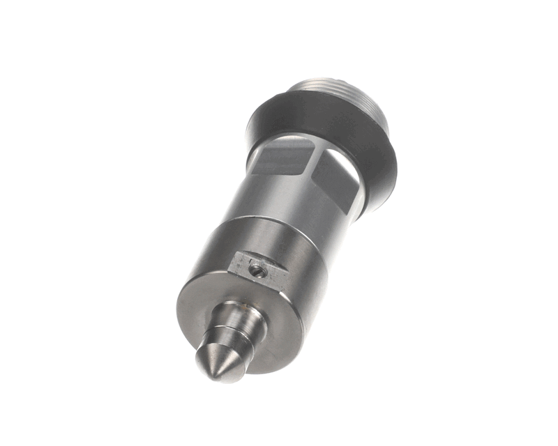 chain drive shaft - 000000038117709000