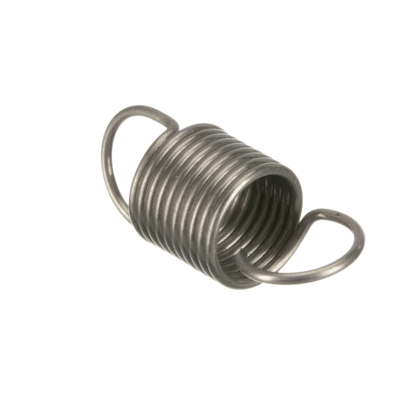 tension spring - 000000050998960000