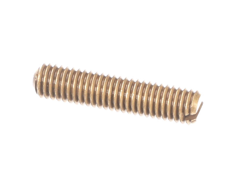 threaded pin - 56044800000