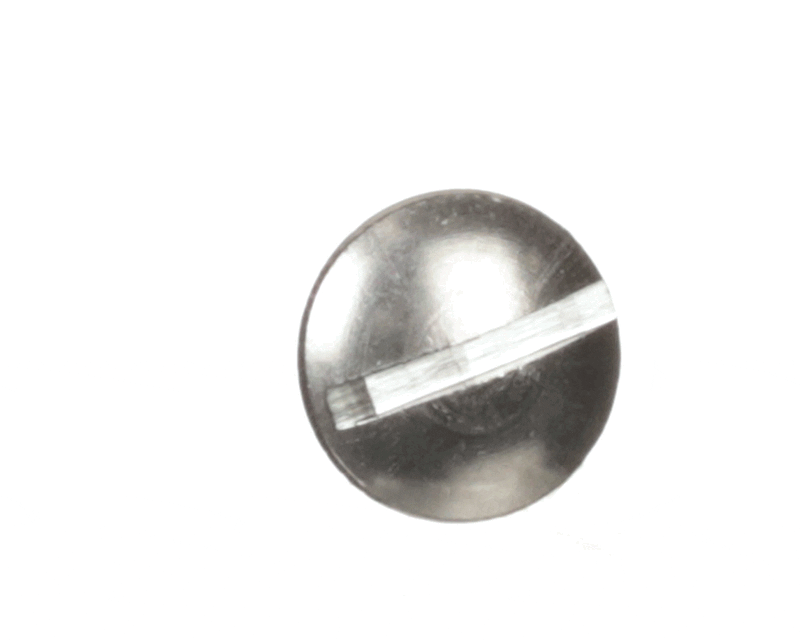oval-head screw m 6x10 - 000000056972770000