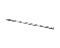 cheese head screw m6x160 - 000000057736860000