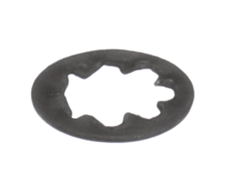 toothed lock washer j8.4 din 6797 - 57762800000