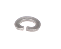distance washer - 000000057767030000