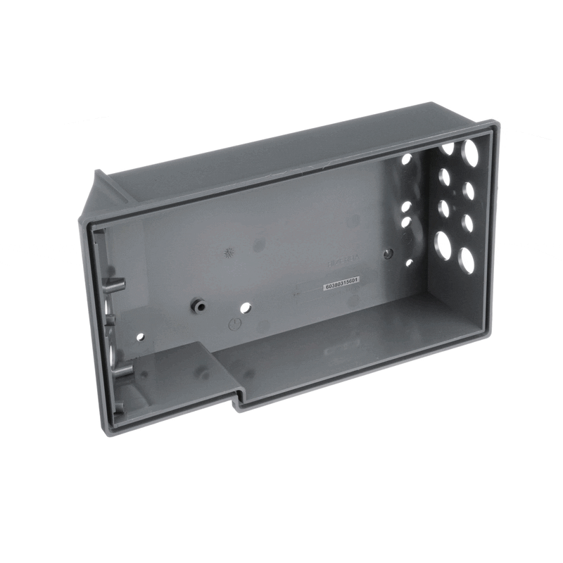 electrical housing cover - 000000060380315601