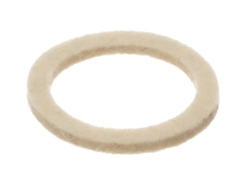 felt ring - 000000060530300066