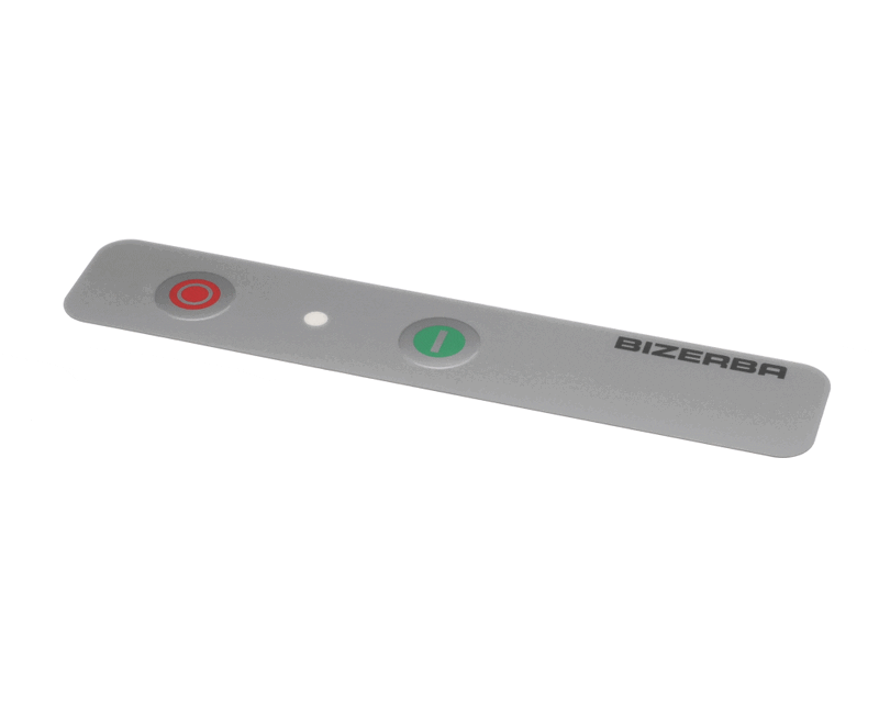 kx06ed label h - 38098470002