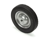 wheel, light duty - c0427