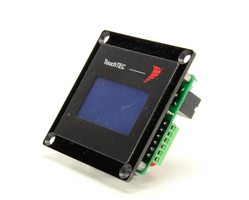 kit controller - cp0046