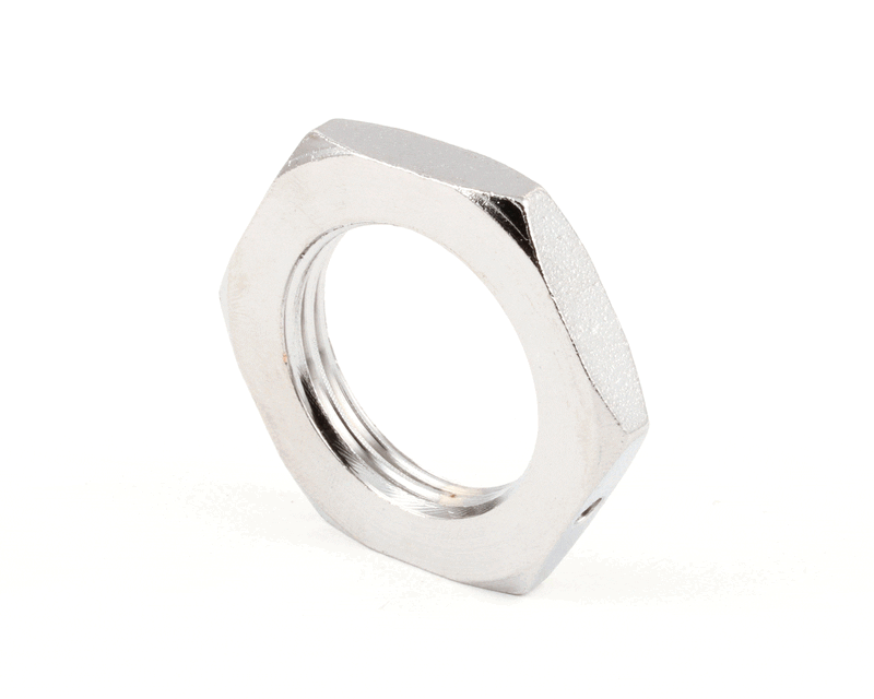 nut screen retaining fkm f & - fc0004