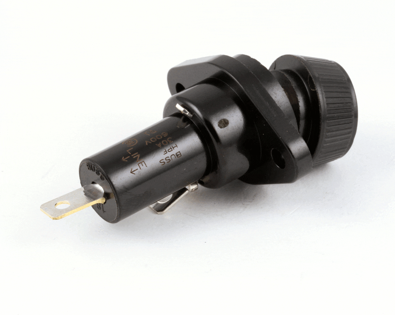 fuse holder 30a  go-36 - fh0006