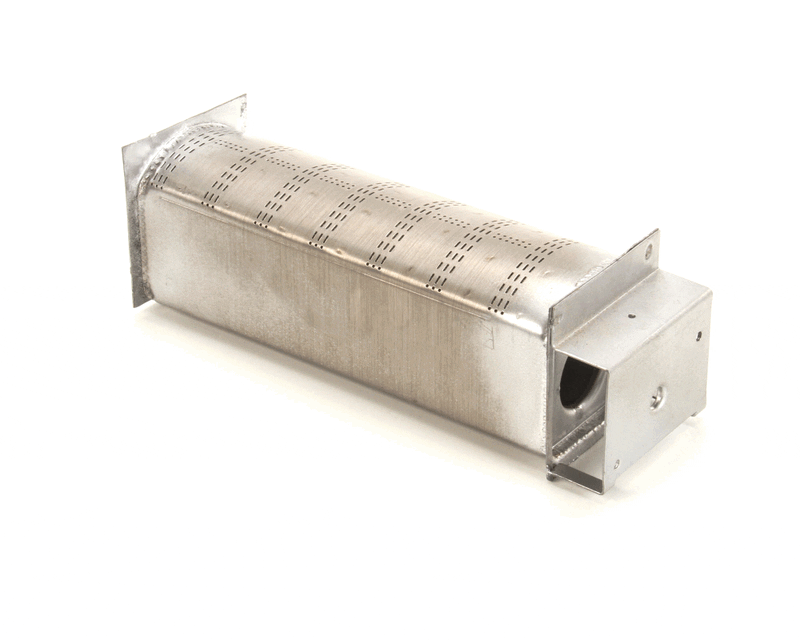 burner, gas bray lgf - gb0004
