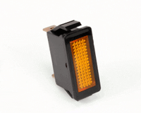 pilot light - li016uk