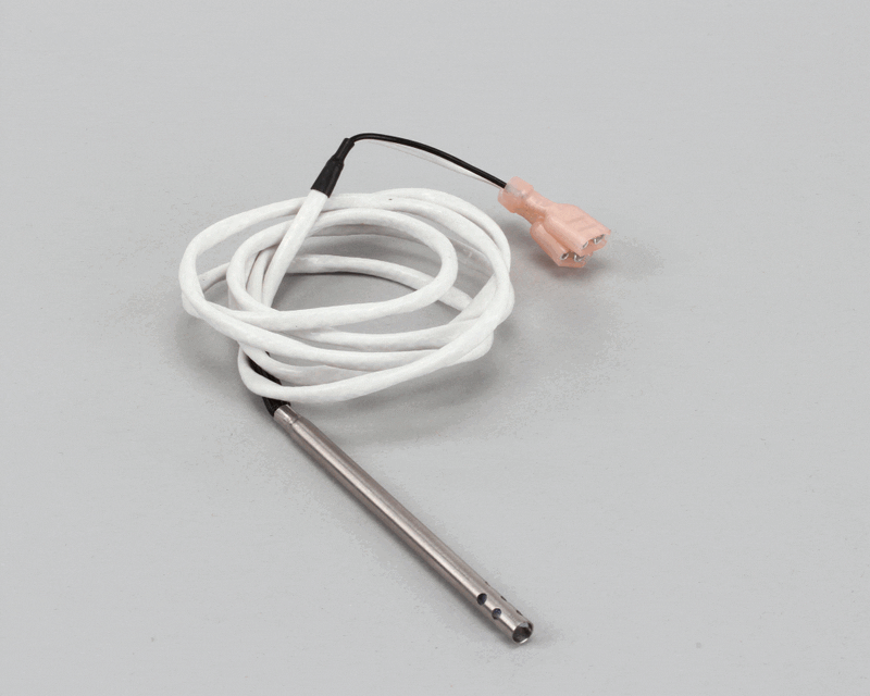 temp probe - t0170