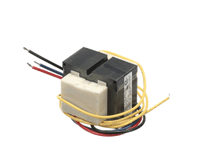 transformer 230v pri x 24v sec - tf0054