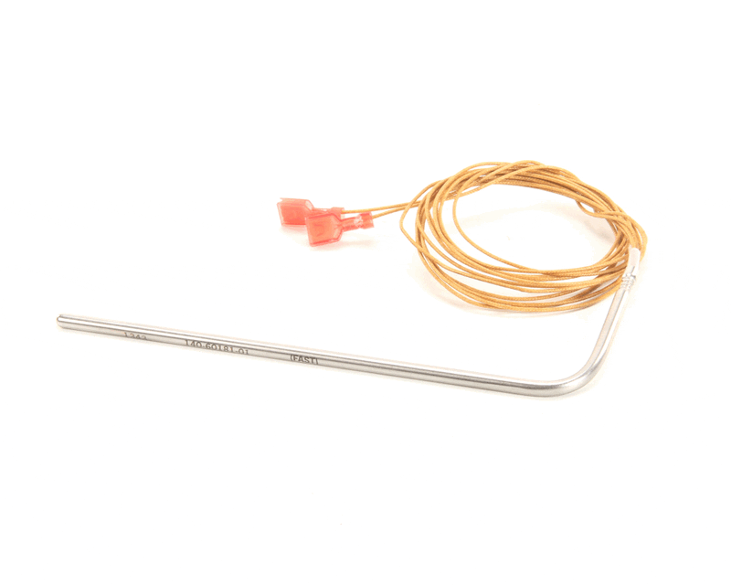 Bakers Pride M0120X Probe, BC/GDC011E, COH-E
