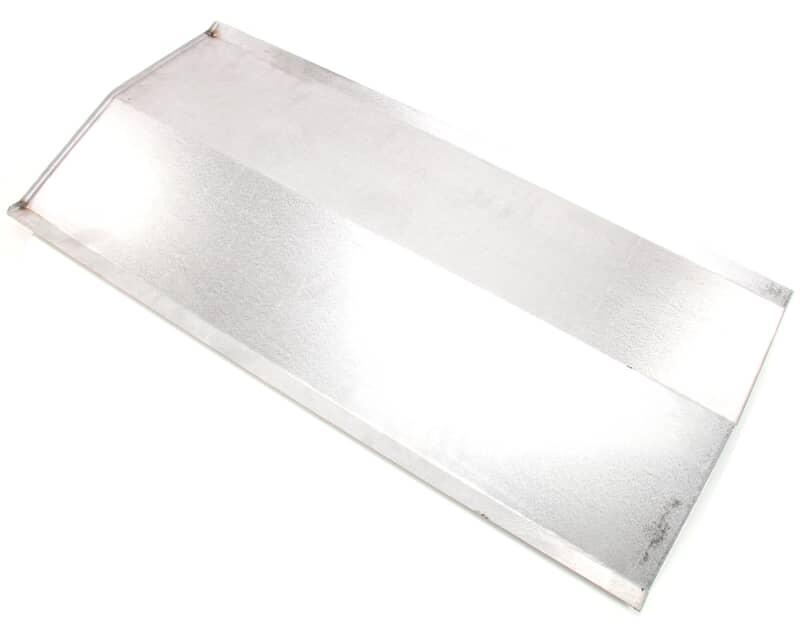 flame diverter,slide out,ds/gs - n4-a3079k