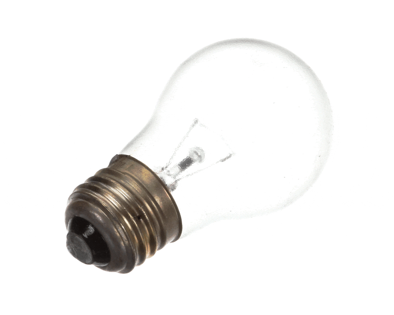 Blodgett 15637 Light Bulb, 230-250V, 40W