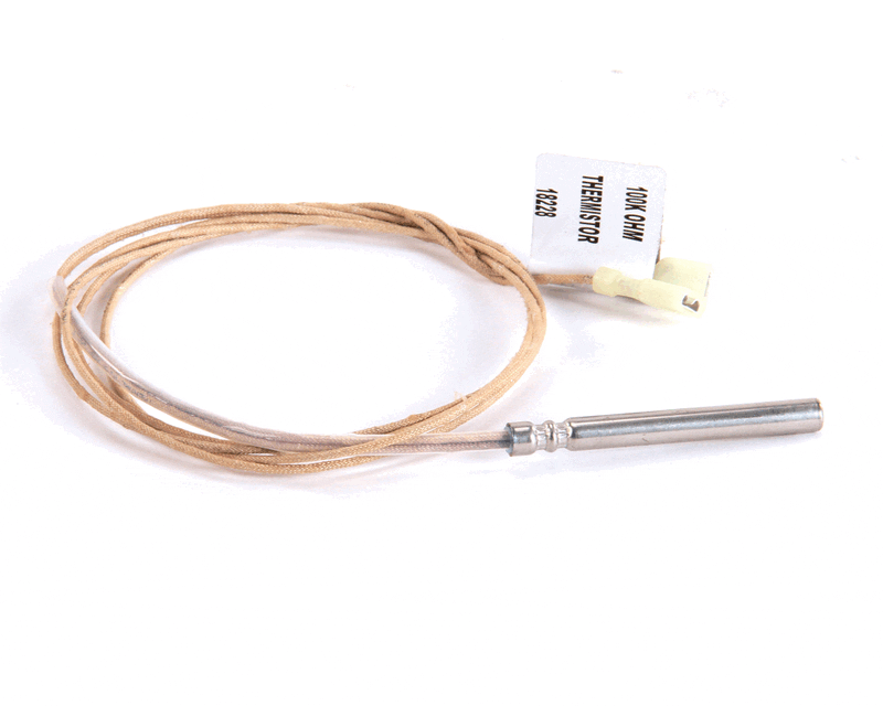Blodgett 18588 Temperature Probe, 100K