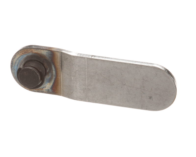 Blodgett 3652 HINGE ASSEMBLY DOOR LINK