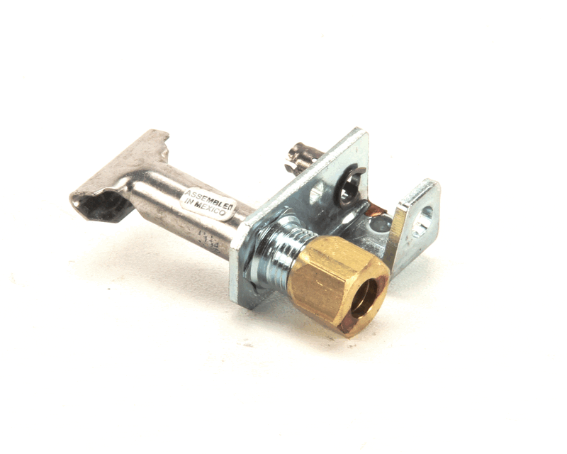 Blodgett 55131 Pilot Assembly, Natural Gas, 900 Deck Ovens