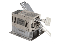 Blodgett 56310 Inverter Drive Kit