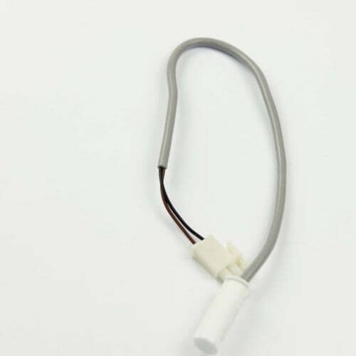 Blomberg 4216600285 SENSOR