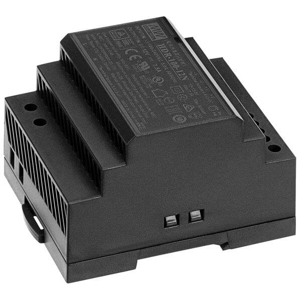 BOARD, POWER SUPPLY, 12V, 100W - BA-46801 - ChefParts