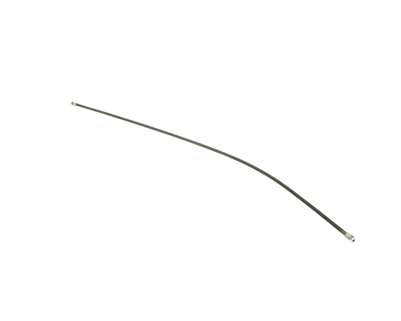 BSI Designs 492-30-B Heater Element, 30", 120V, 600W