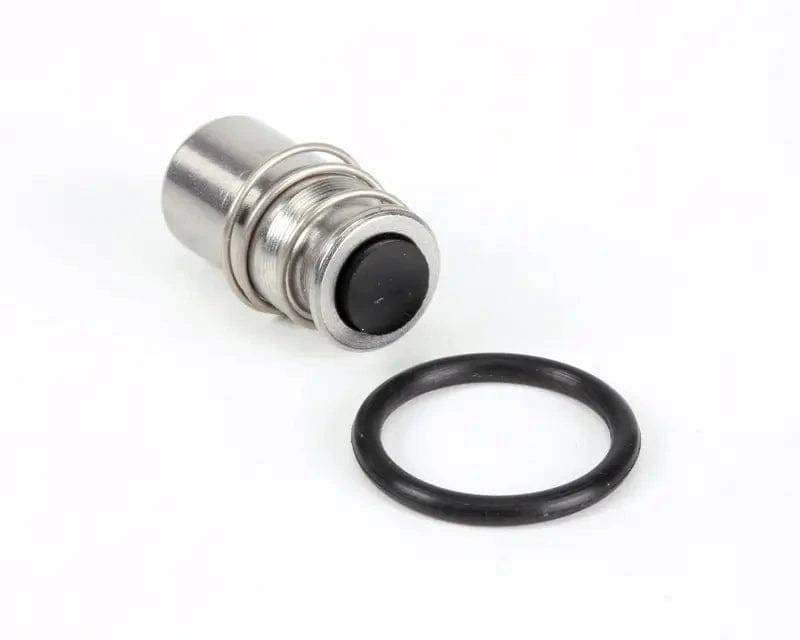 kit repair valve solenoid - 01111.0000