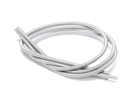 Bunn 01188.1000 Delimimg Spring, .20 x .20, Pack of 3