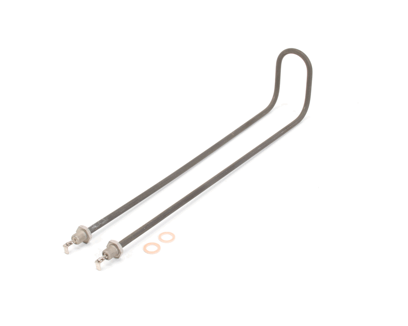element,tank,120v,1700w - 02534.1000
