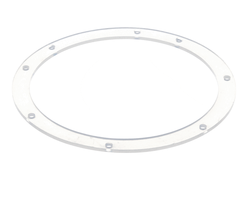 Bunn 04221.0000 Gasket, Tank Lid