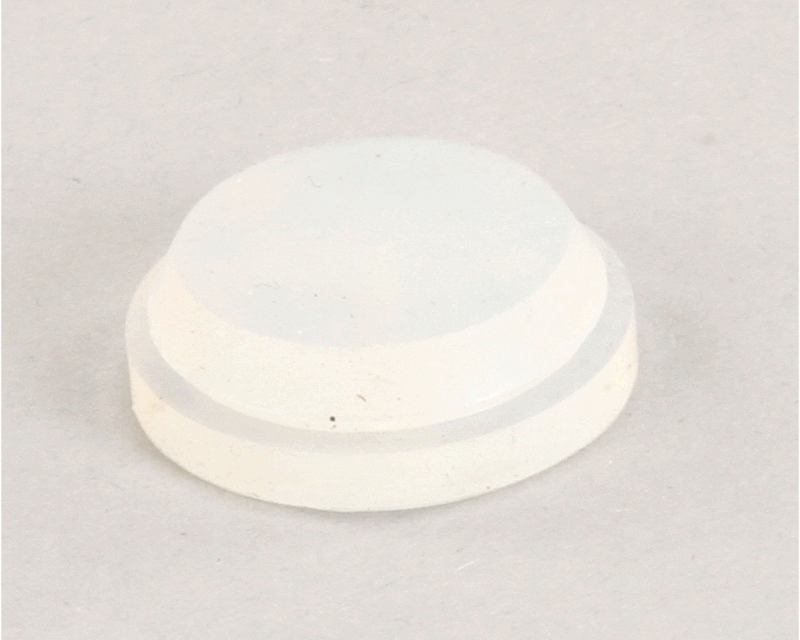 Bunn 07073.0001 Grommet, Thermostat
